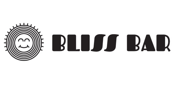 Bliss Bar by Haute & Heady